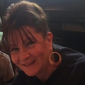 Meet your Posher, Carmen